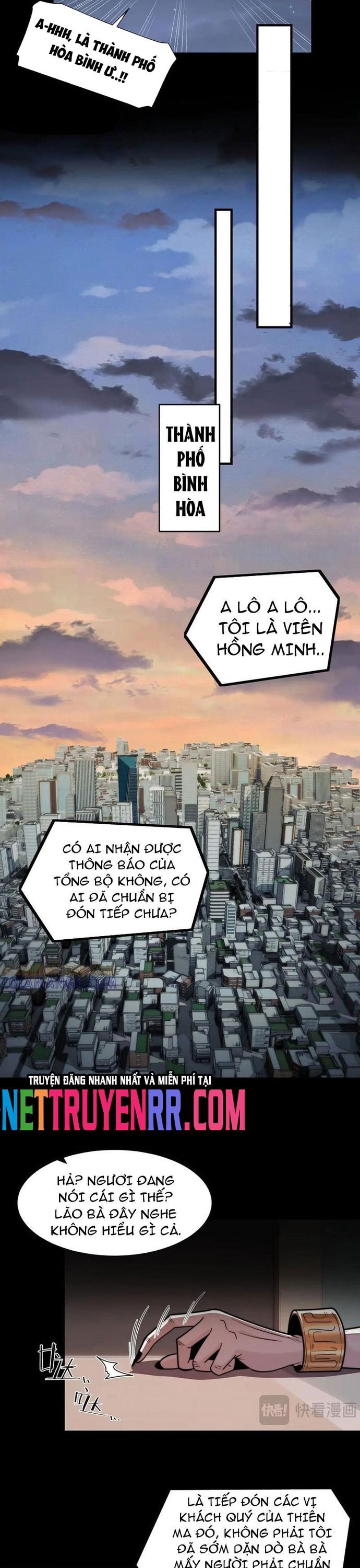 Chương 145