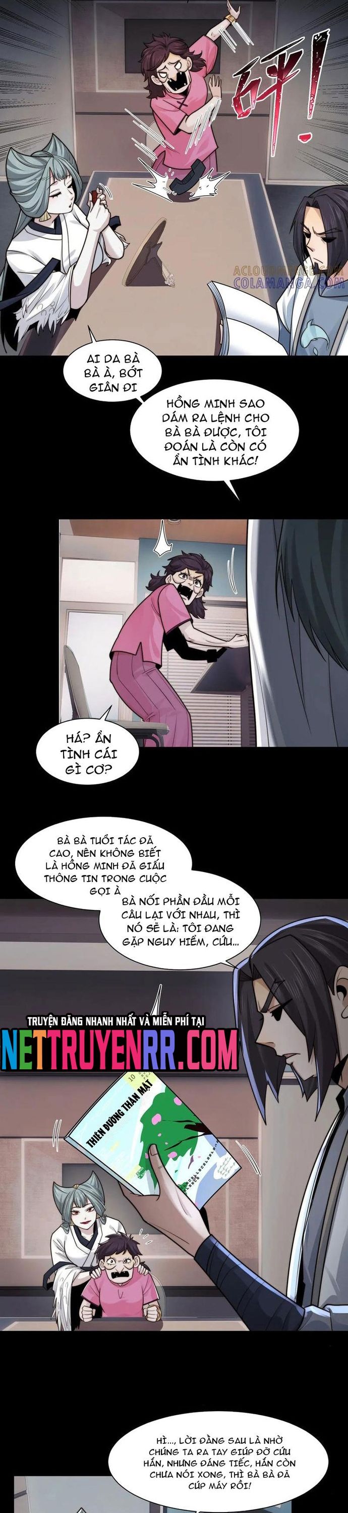 Chương 145