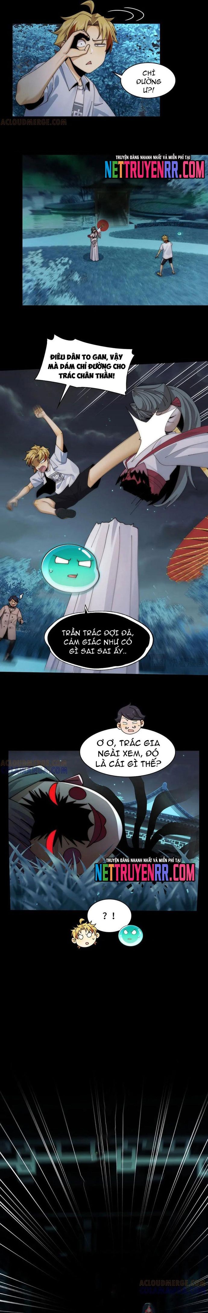 Chương 146