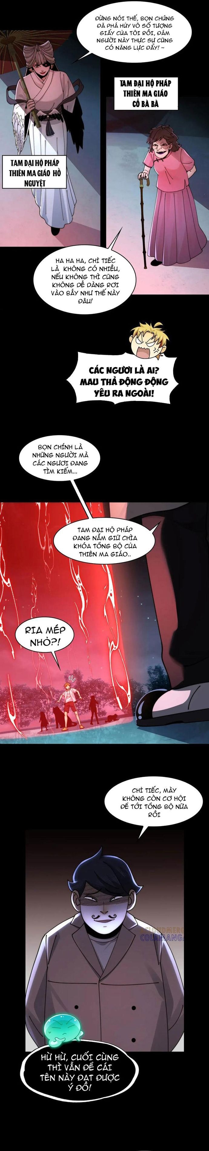 Chương 146