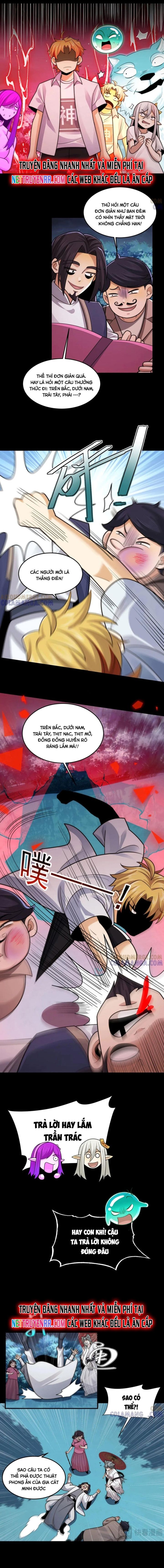 Chương 147