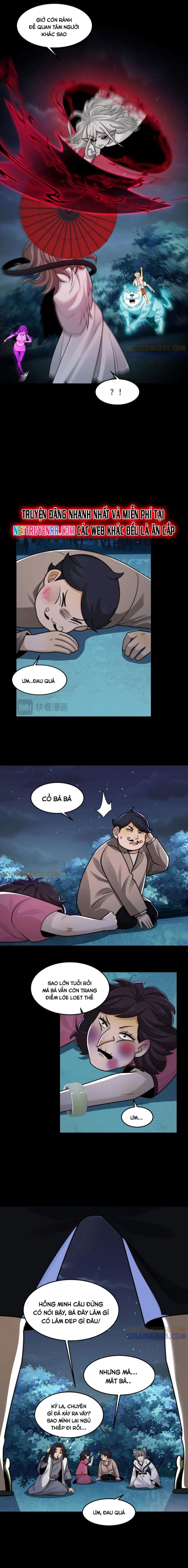 Chương 147