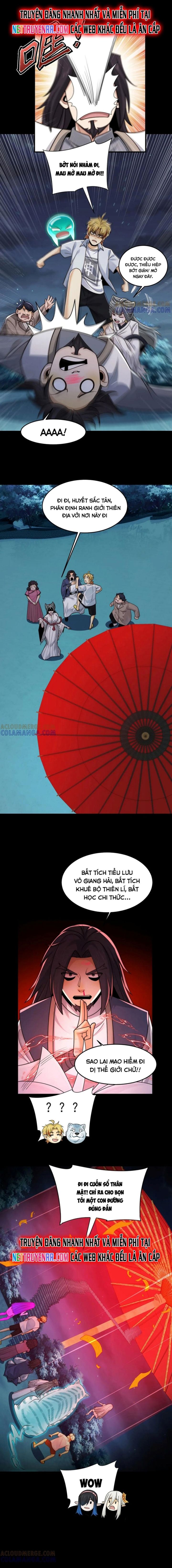 Chương 147