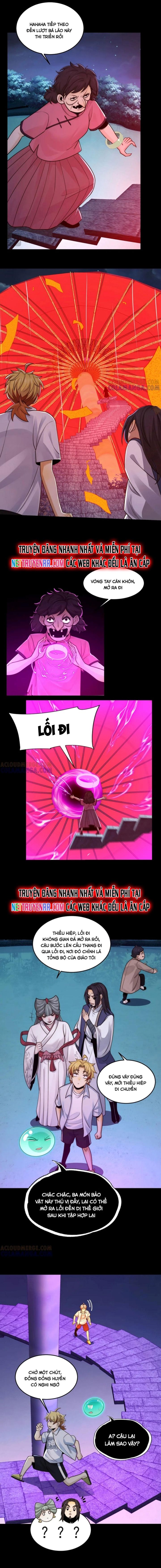 Chương 147