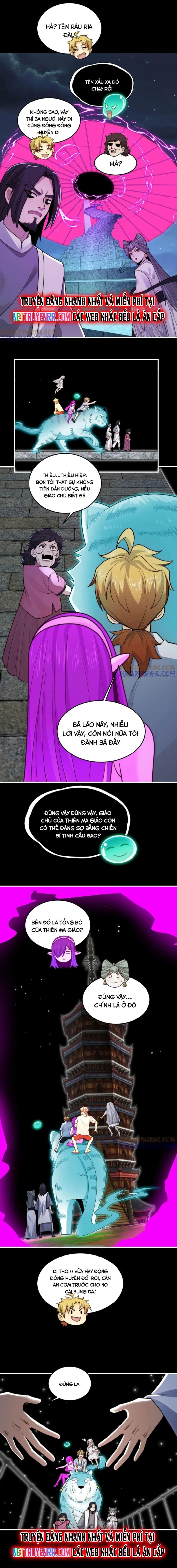 Chương 147