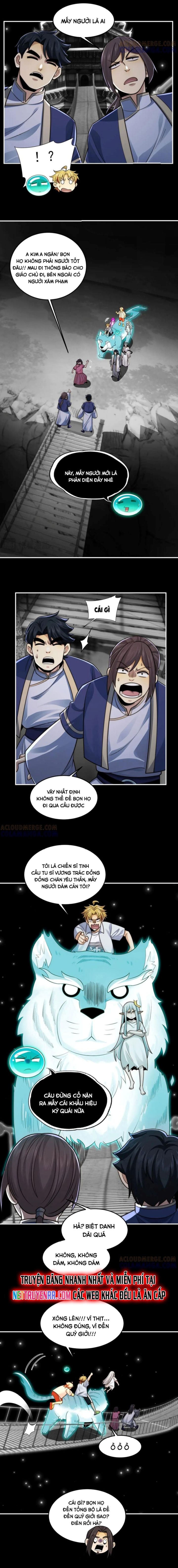 Chương 147