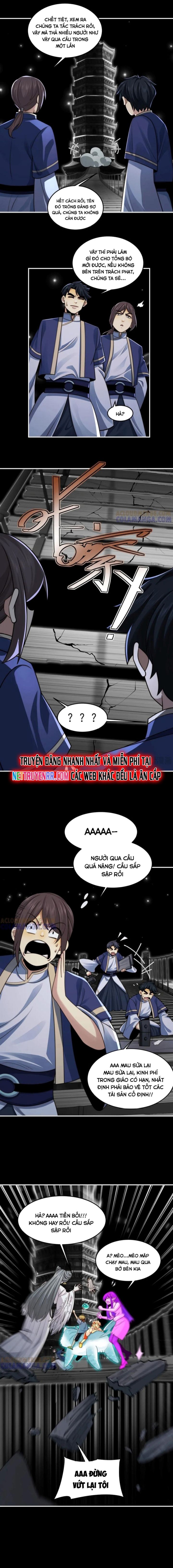 Chương 147.1