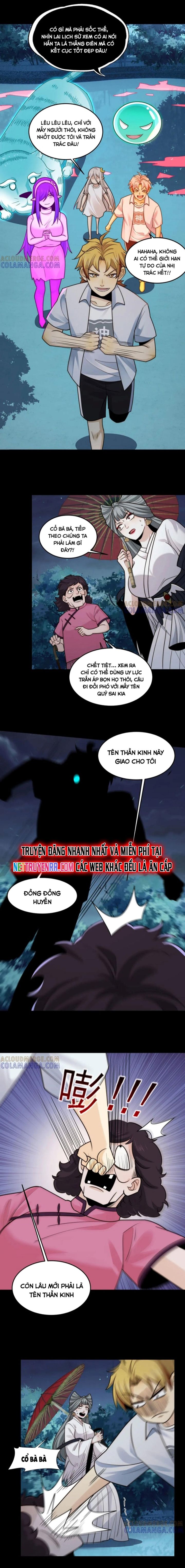 Chương 147.1