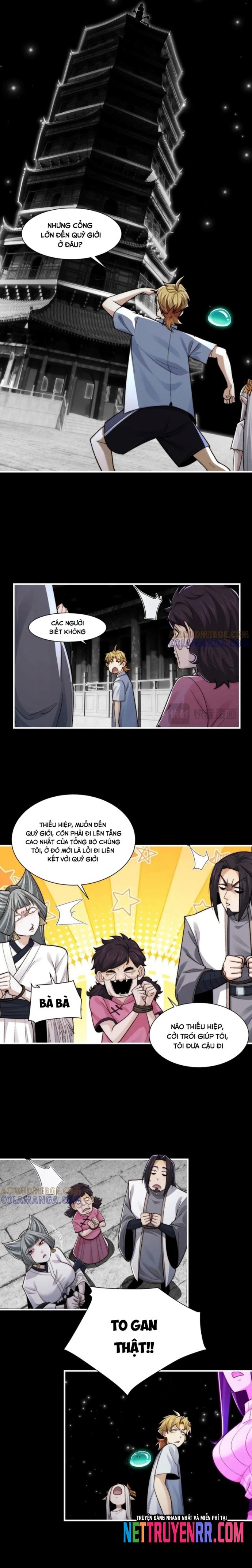 Chương 148
