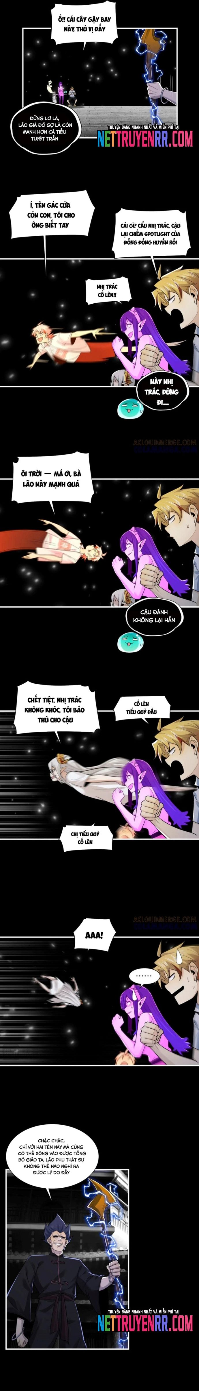 Chương 148