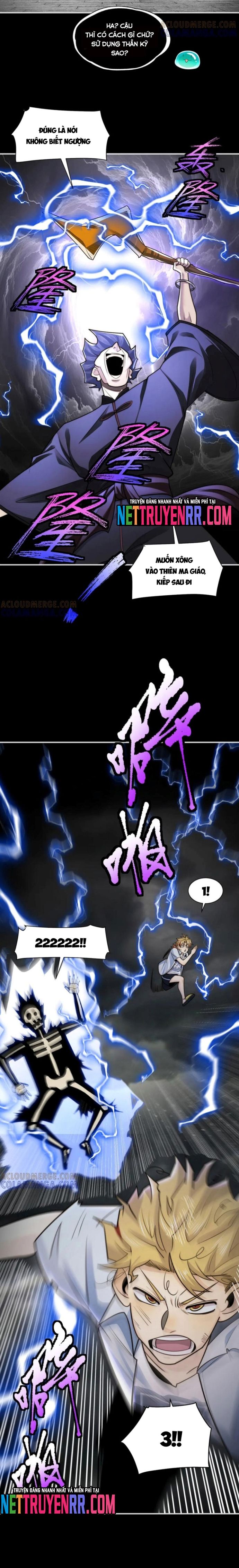 Chương 148
