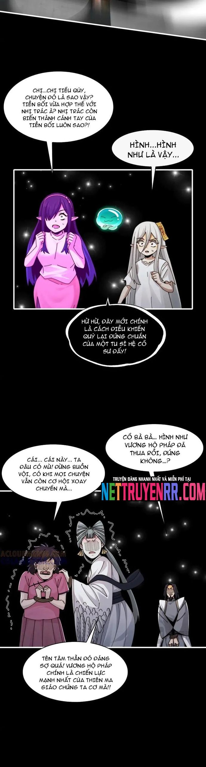 Chương 149