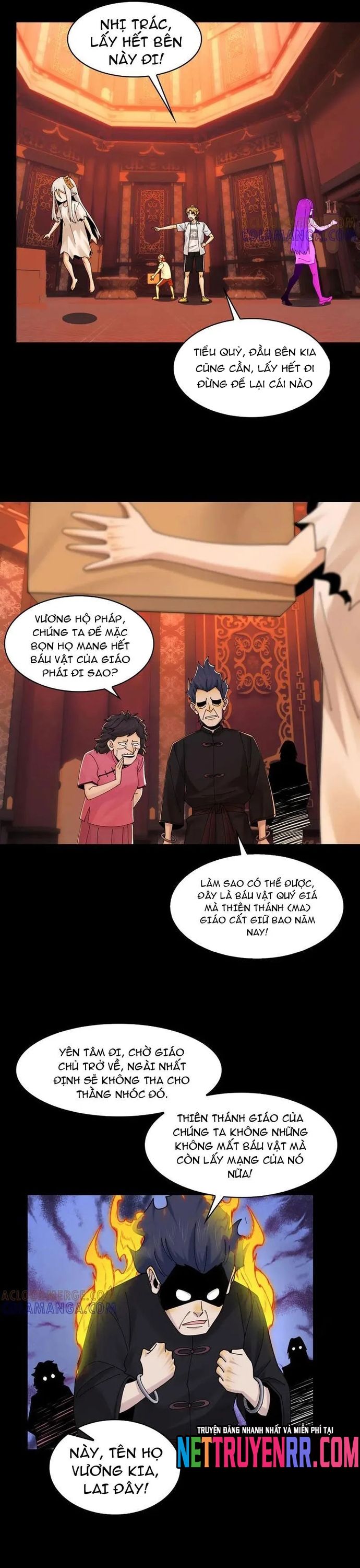 Chương 149