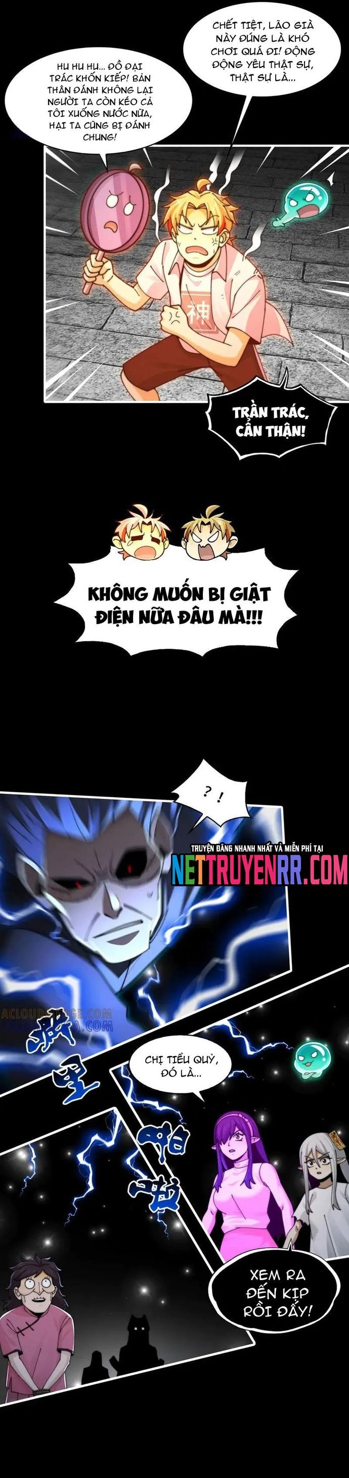 Chương 149