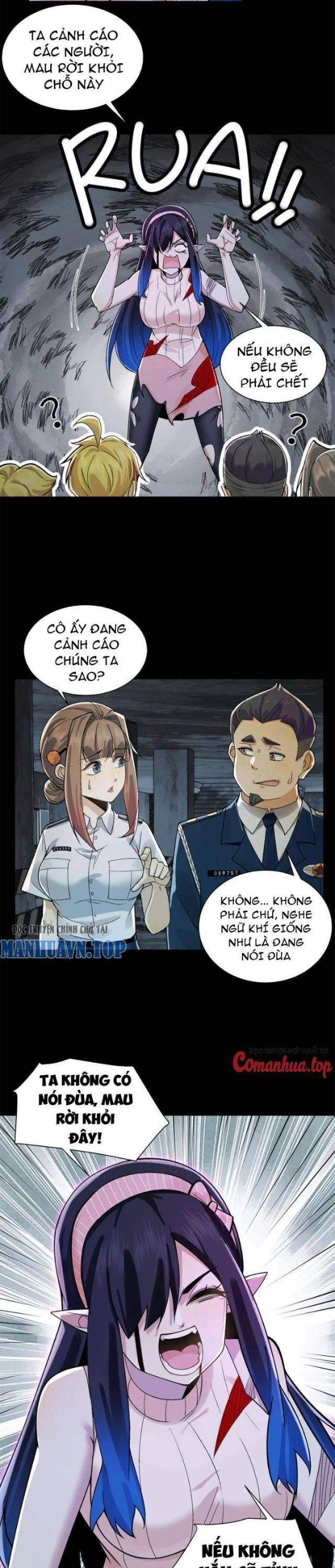 Chương 16