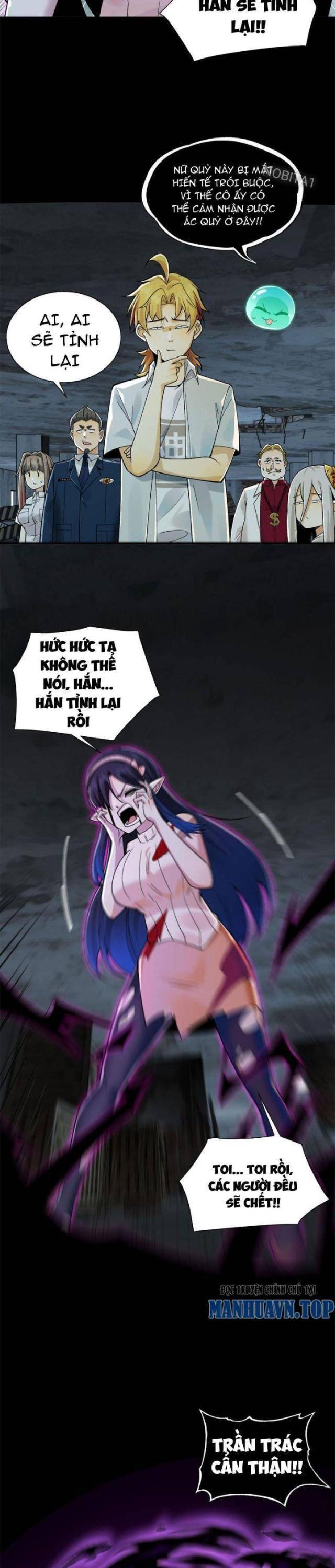 Chương 16