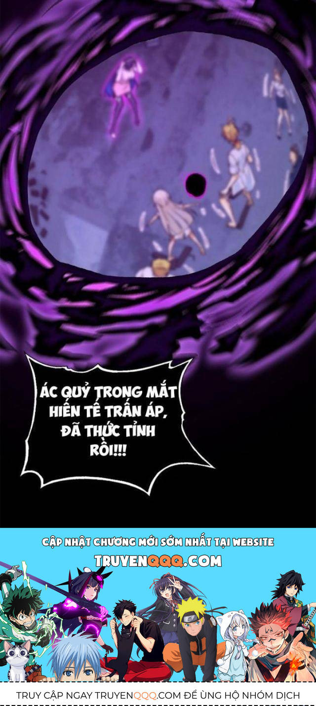 Chương 16