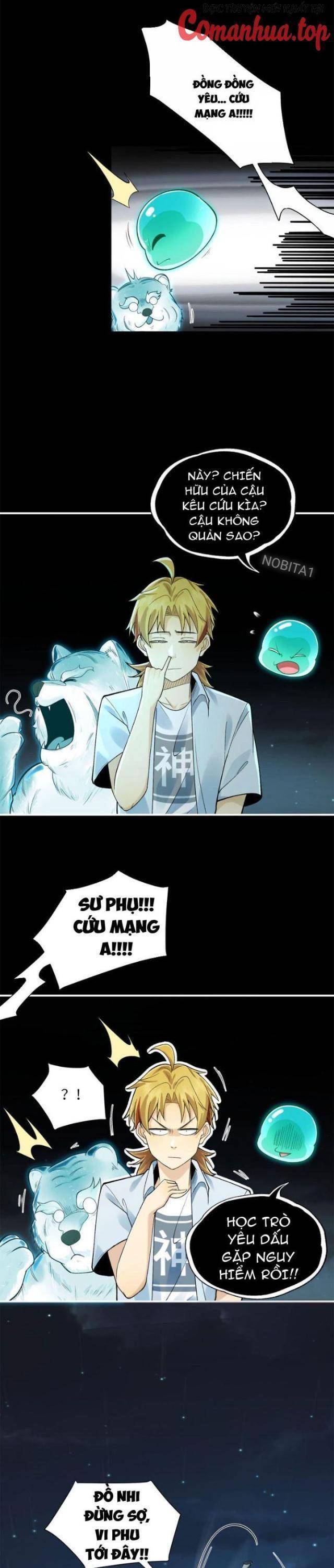 Chương 16
