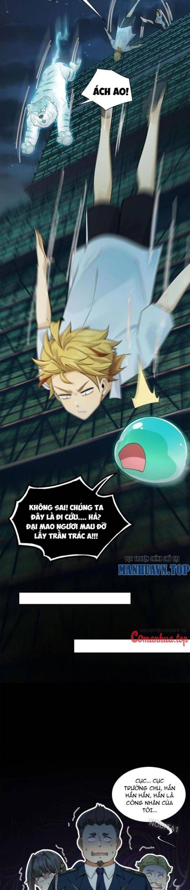 Chương 16