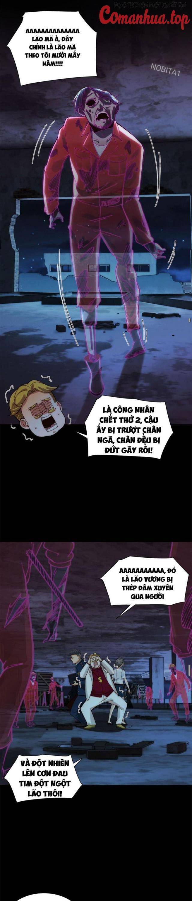 Chương 16