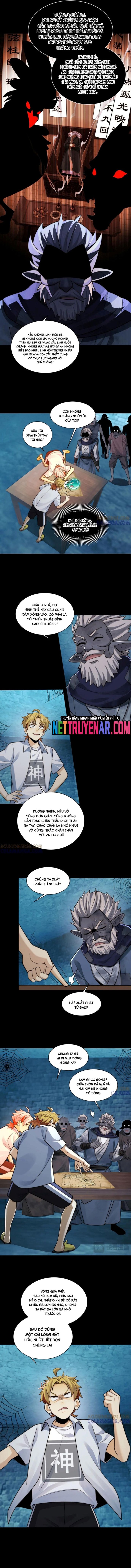 Chương 153