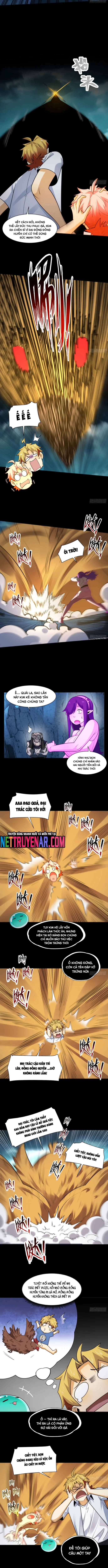 Chương 154