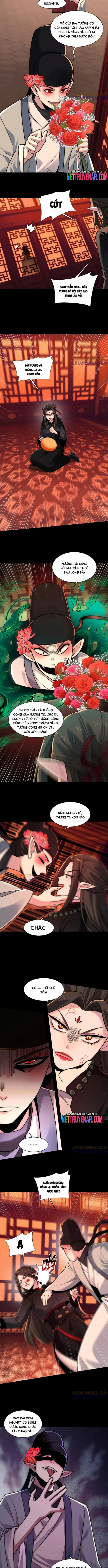 Chương 156