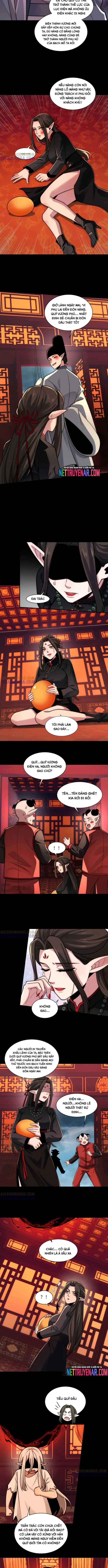 Chương 156