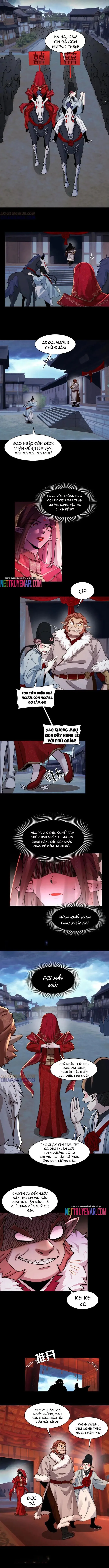 Chương 157