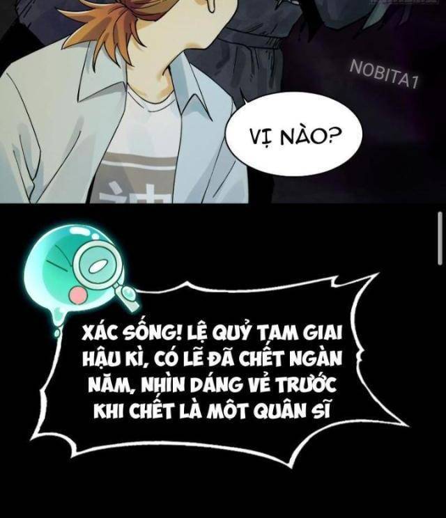 Chương 17