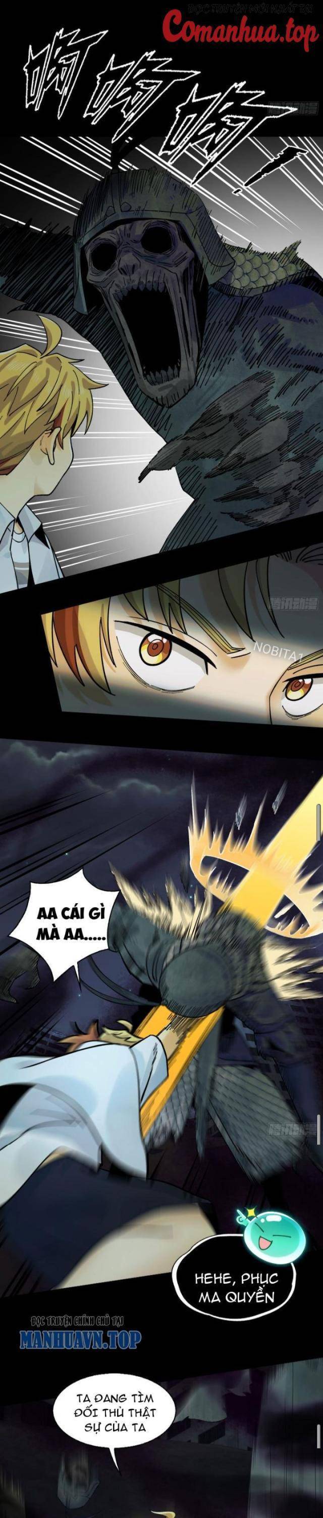 Chương 17