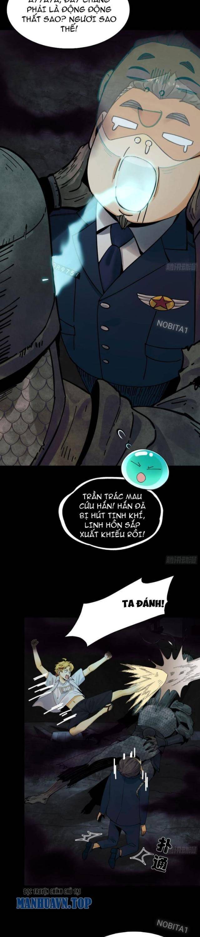 Chương 17