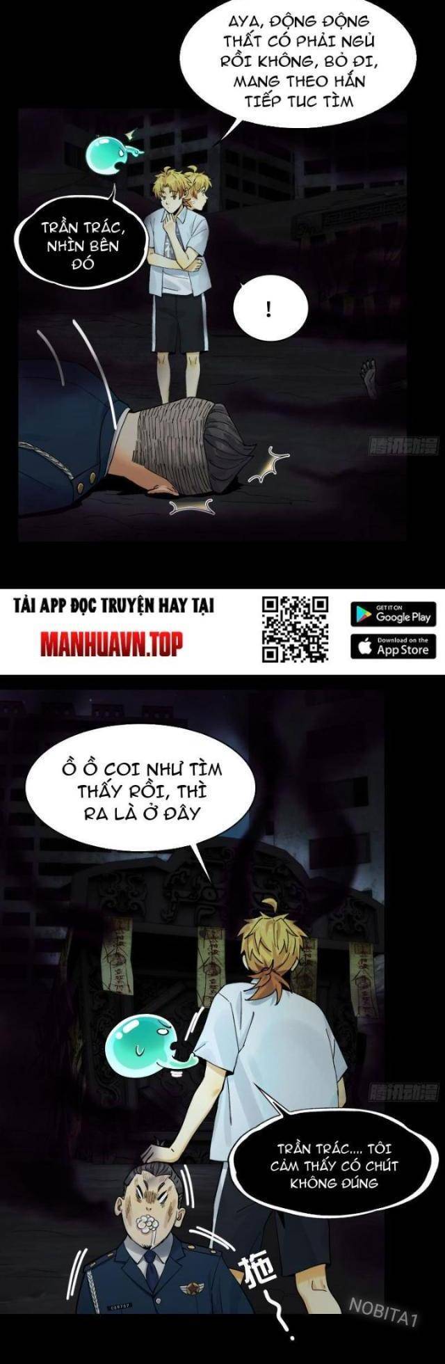 Chương 17