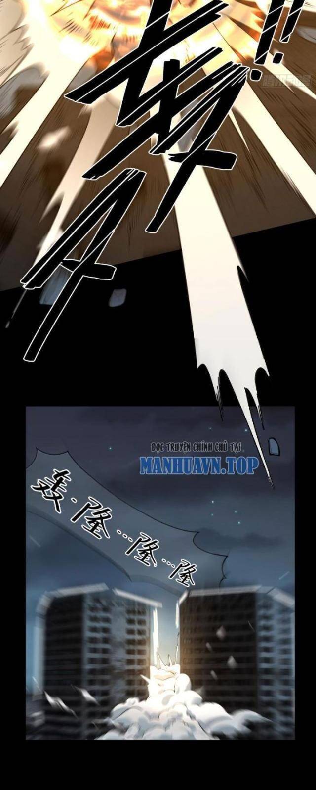 Chương 17