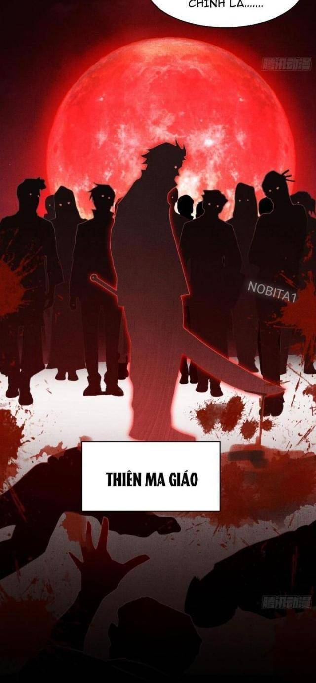 Chương 17