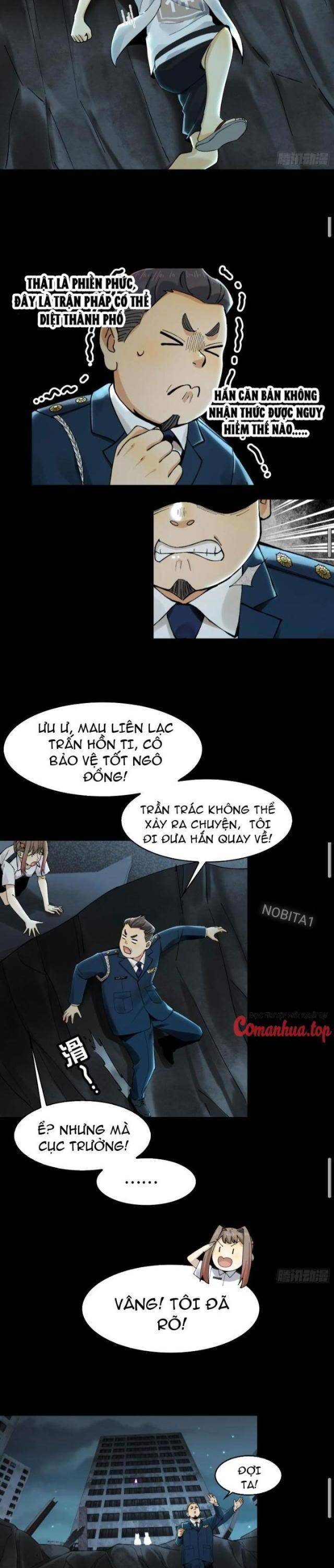 Chương 17