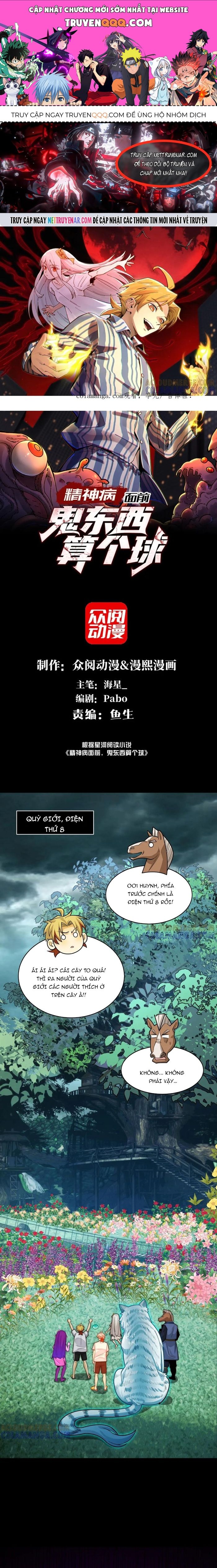 Chương 164