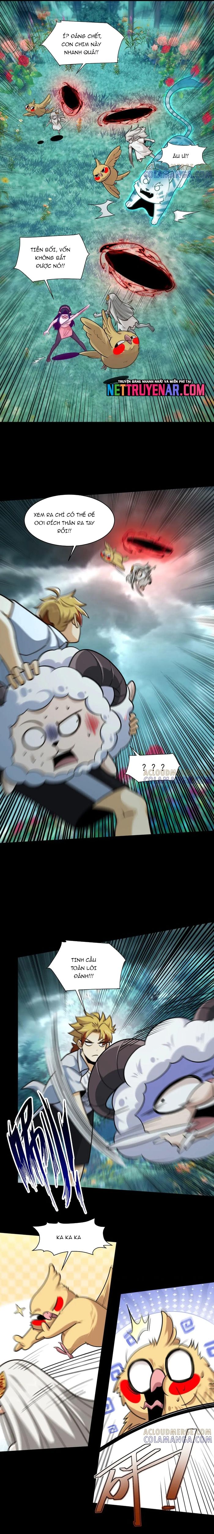 Chương 164
