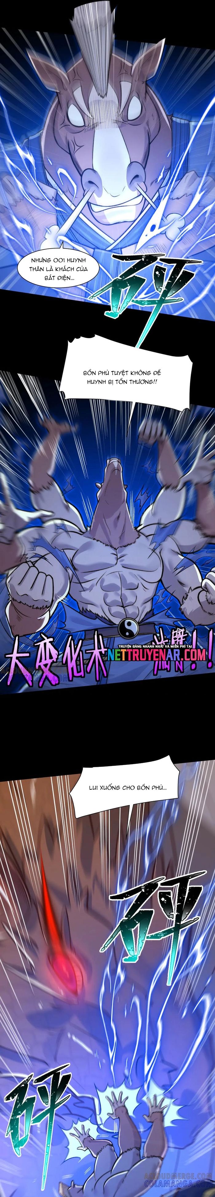 Chương 165