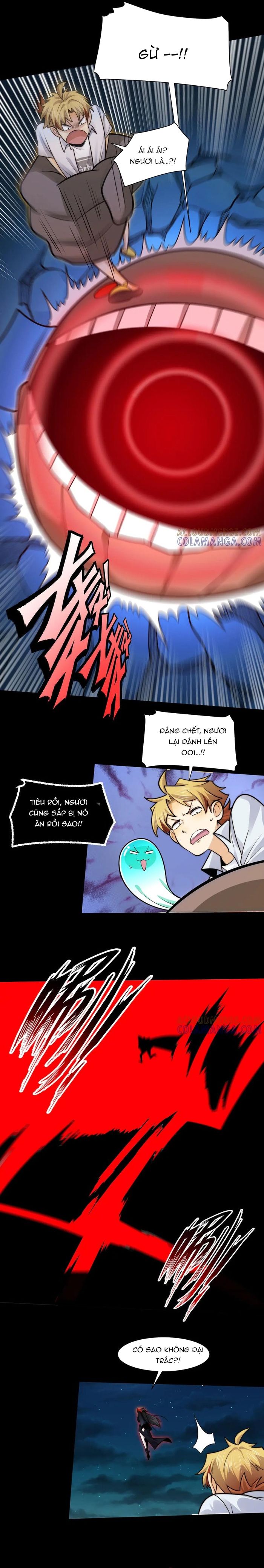 Chương 165