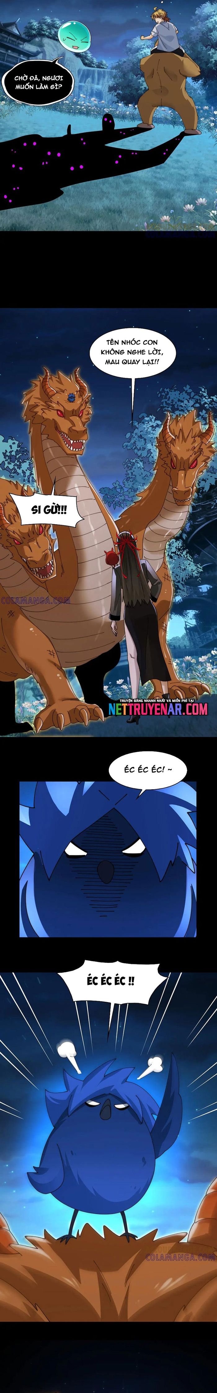 Chương 166