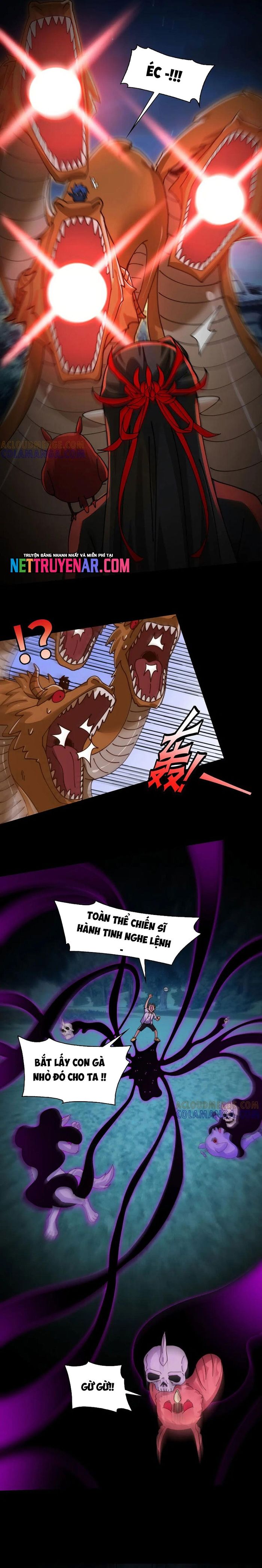 Chương 166