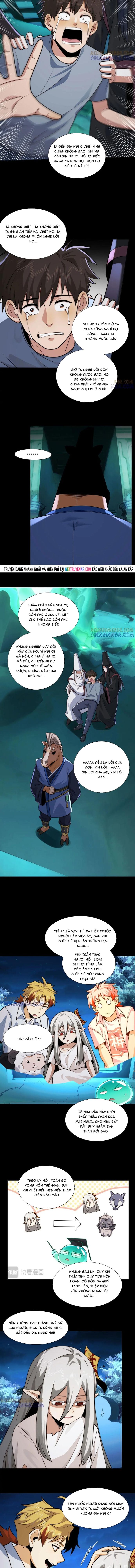 Chương 167