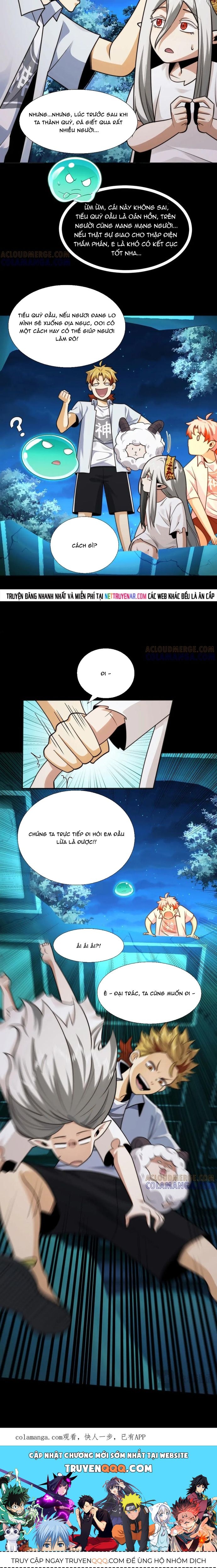 Chương 167