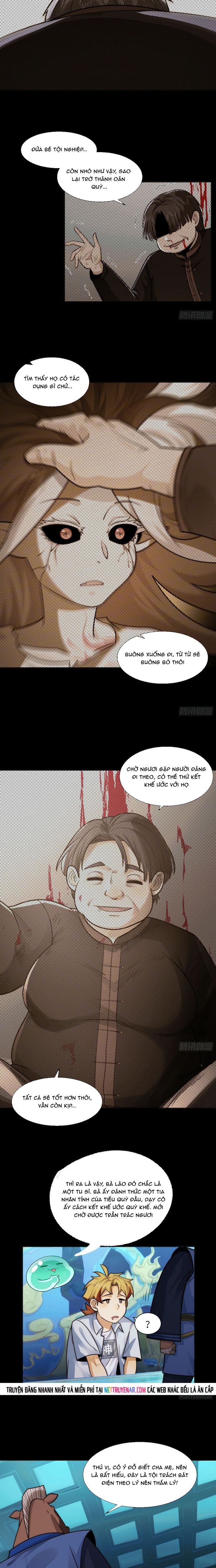 Chương 168