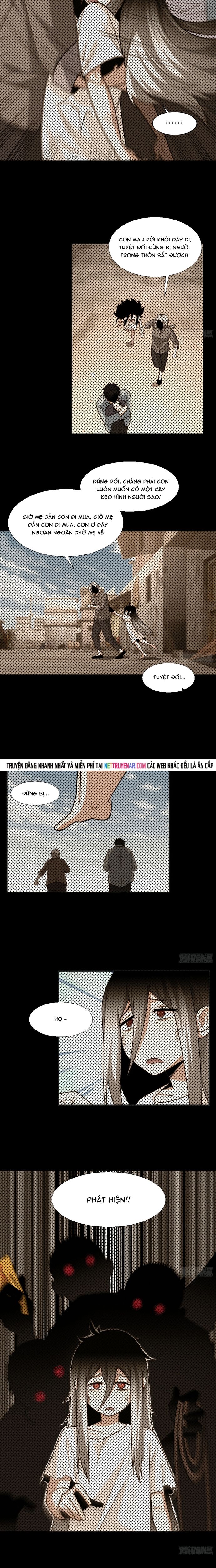 Chương 168
