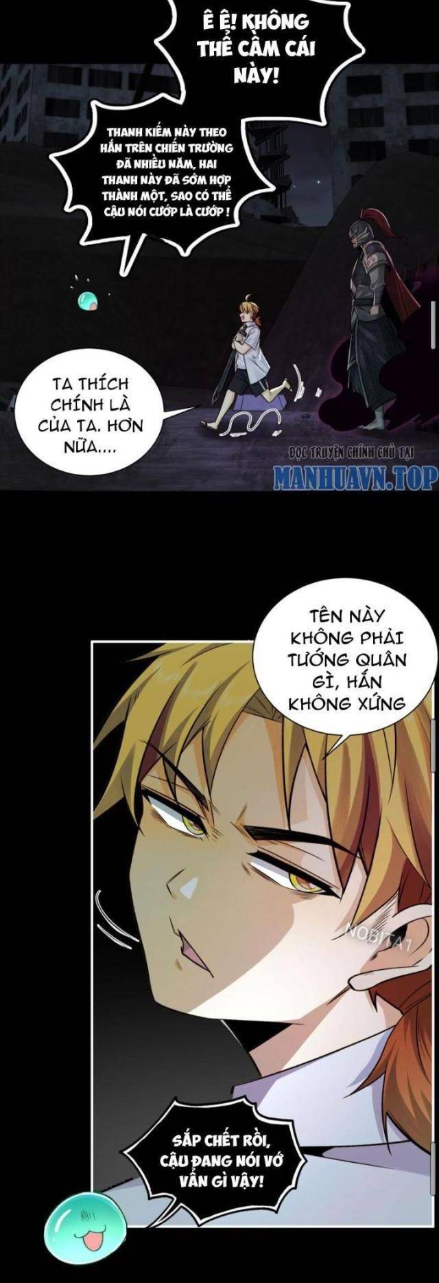 Chương 18