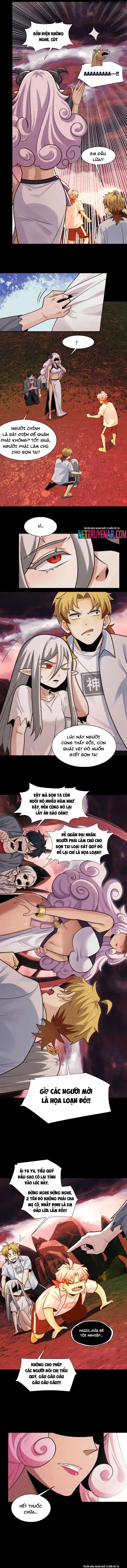 Chương 170