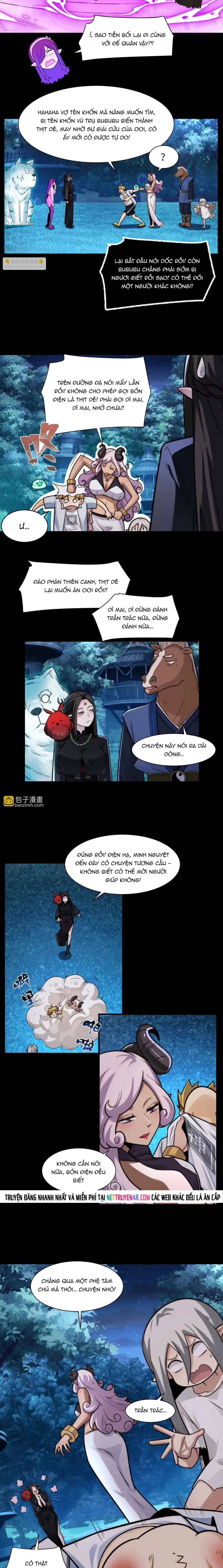 Chương 171