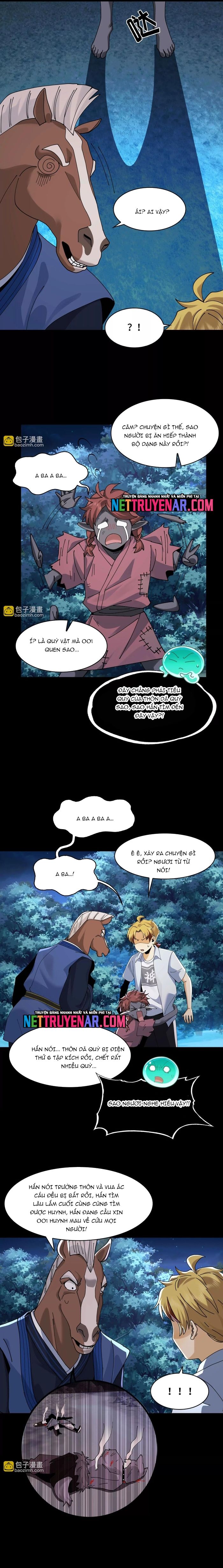 Chương 172